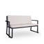 Barcino Sofa-801919350