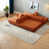 Orange est en rupture de stock