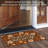 Autumn Blessings Indoor/Outdoor Welcome Mat