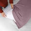 Deux taies d'oreiller en microfibre Eldon par Southshore Fine Linens-30564720-30266123