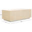 Table basse Stannwood