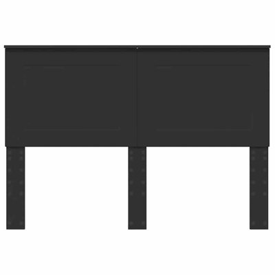 Headboard