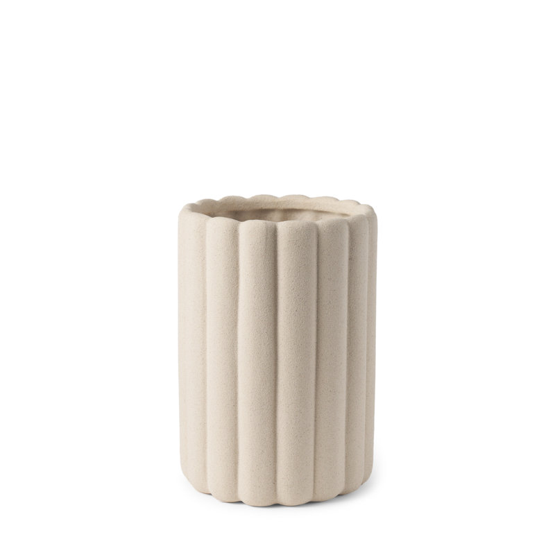 Christey Ceramic Vase Large