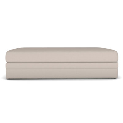 Boyden By Thom Ficilia Ottoman