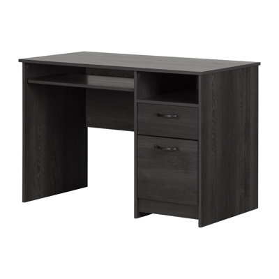 Tassio Kids 44.5" Computer Desk
