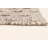 Baugh Wool Indoor Rug
