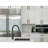 Devan 5" Center to Center Arch Pull Multipack-64602394