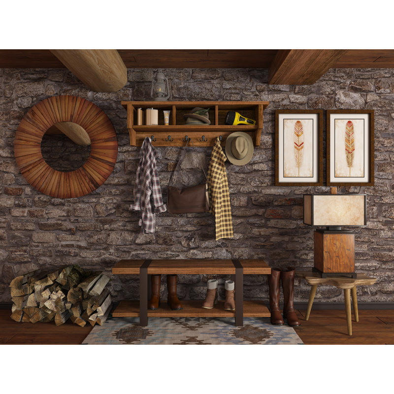 Aeryn Table Lamp