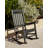 POLYWOOD Classics Rocker-1374941001