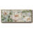 Summer Serenade- Framed Canvas-762191273