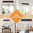 Dimmable Vanity Light-108537712