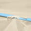 9m x 3m Steel Pop-Up Party Tent-43281311