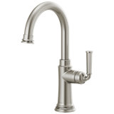 Rook® Bar Faucet