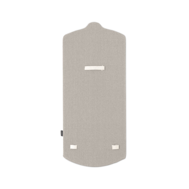 Brabantia Linn Steaming Board, Beige