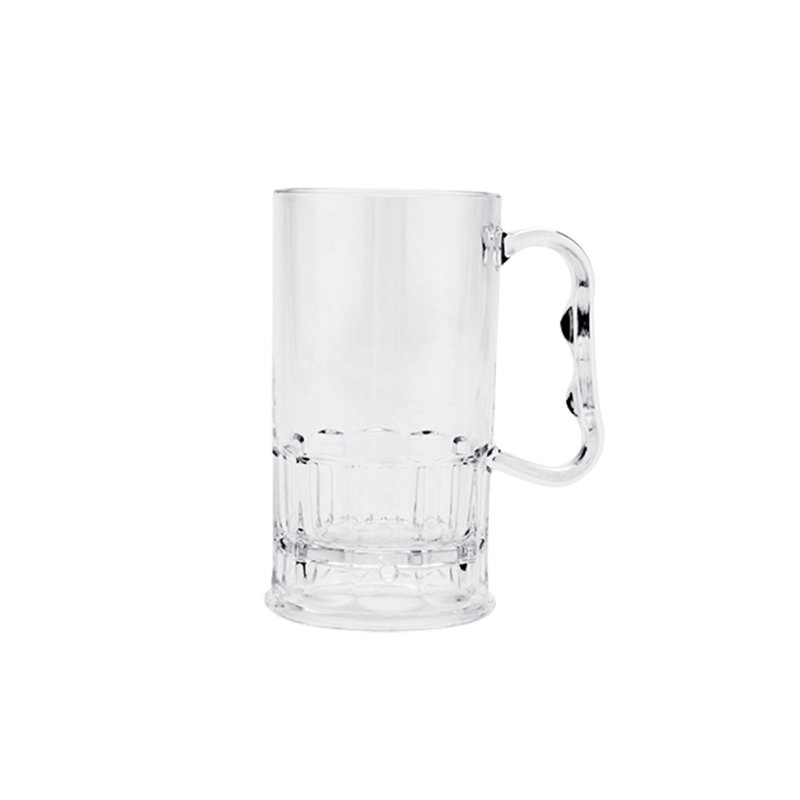 Glass