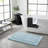 Rane Plush Bath Rug-1414067874