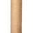 4-Tier Wall-Mounted Cat Tree Tower Scratching Post