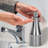 Hiwassee Soap Dispenser