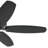 52'' Ceiling Fan-472463902