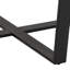 Denali Round 110cm Dining Table-64089270