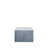 Geneva 30" Wall-Mounted Single Bathroom Vanity Set-1591544863-1540592163