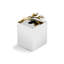 Calla Lily Tissue Box Cover