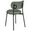 Mustin 46 cm H Side Chair-1830547740