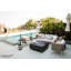 Square Stone Smokeless Outdoor Fireplace-1581126393-1581126394-1581126396