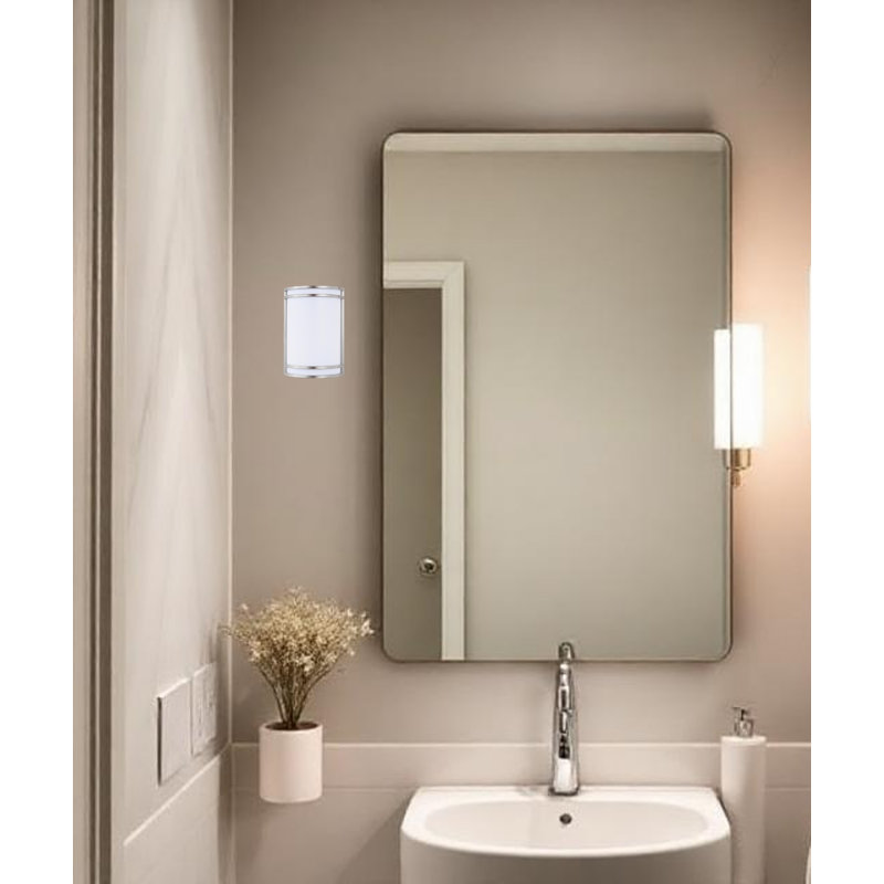 Applique murale Keneree