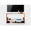 THN TV Stand