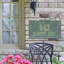 Signature Series 2-Line Wall Address Plaque-814269711-814269707-814269719