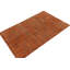 One-of-a-Kind Rectangle 9' X 12'4" Hand Knotted Area Rug