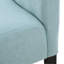 Tabouret de comptoir Zuma Kd-959653401