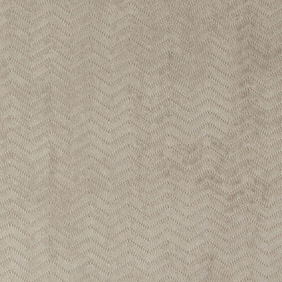 Addison All Purpose Fabric