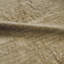 Boutique Ilex Fabric