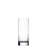 12oz. Highball Glass Set