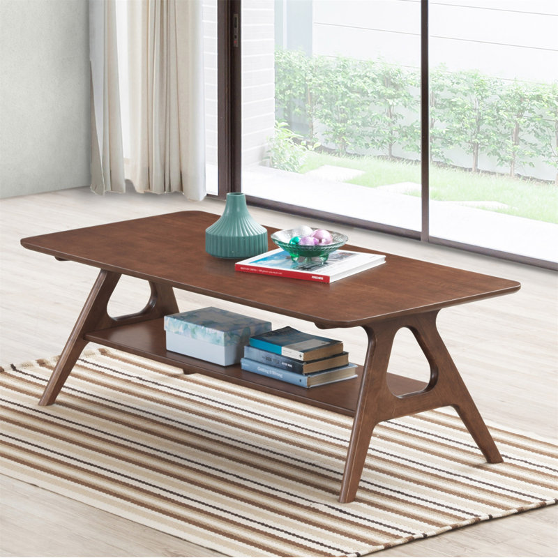 Table basse Arona