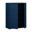 Chadwic 14 Pair Shoe Storage Cabinet-573457774