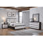 Mobilier de chambre à coucher 1pc-584652327