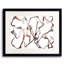 Musing Series 2.1 Print by Susan Arthur-65852613-132457381