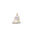 Sosa People Figurines & Sculptures
