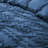 Polyester Duvet Cover-460133300-460133306