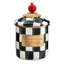 Courtly Check® Canister-50827041