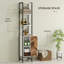 Linen Cabinet