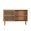 Darothy 123Cm Wide Sideboard