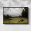 Paysage rétro - MLII-714402158-714402157
