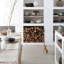 Pet Food Bowl-243895541-244090297