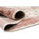 Valerie Moroccan Indoor Rug