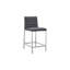Tabouret de bar et de comptoir Misa-2137162691-2137162694