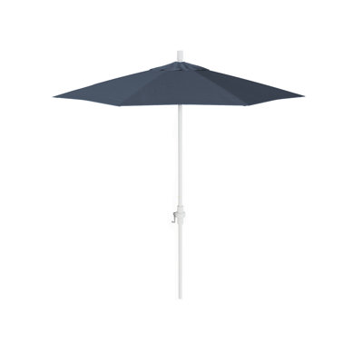 108'' Market Umbrella